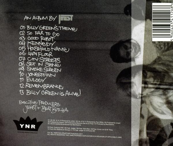 Album afbeelding 2 van 2