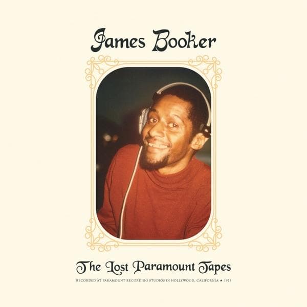 Album afbeelding 1 van 1