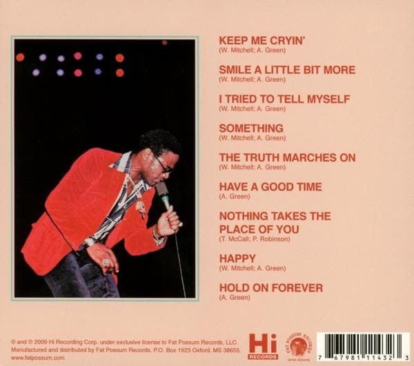 Album afbeelding 2 van 2