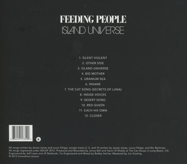 Album afbeelding 2 van 2