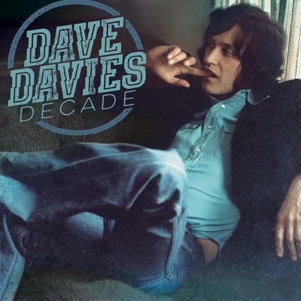Album afbeelding 1 van 1