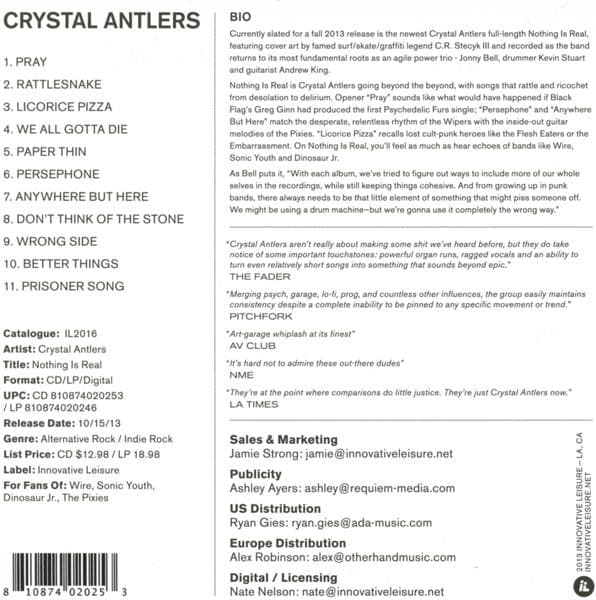 Album afbeelding 2 van 2