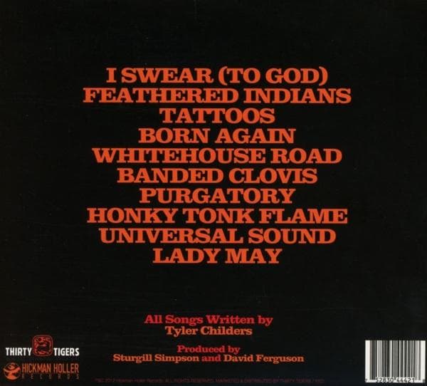 Album afbeelding 2 van 2