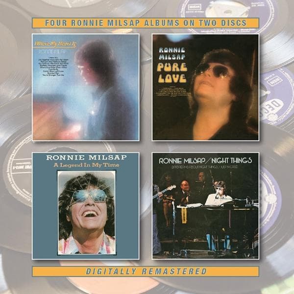 Album afbeelding 1 van 1