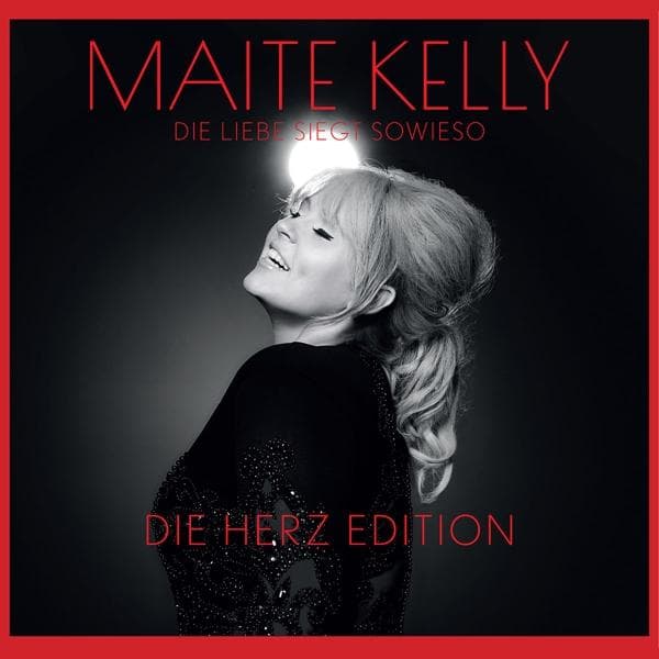 Album afbeelding 1 van 2