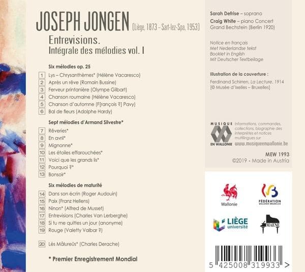 Album afbeelding 2 van 2