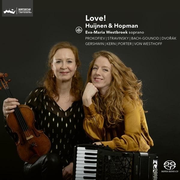 Album afbeelding 1 van 2
