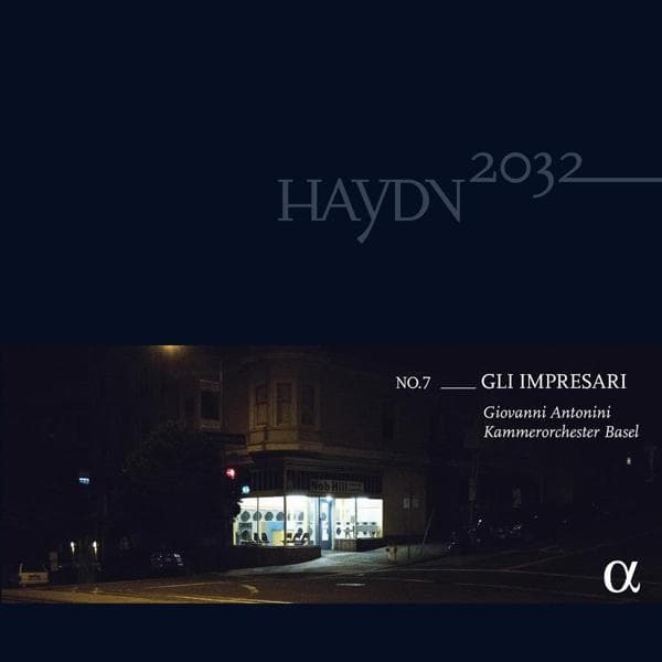 Album afbeelding 1 van 2
