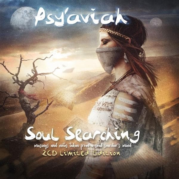 Album afbeelding 1 van 1