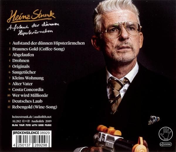 Album afbeelding 2 van 2