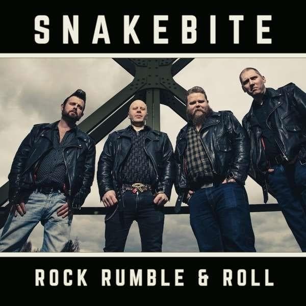 Album afbeelding 1 van 1