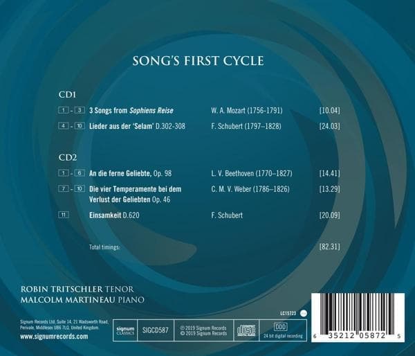 Album afbeelding 2 van 2