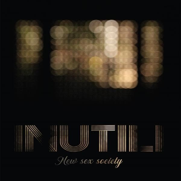 Album afbeelding 1 van 1