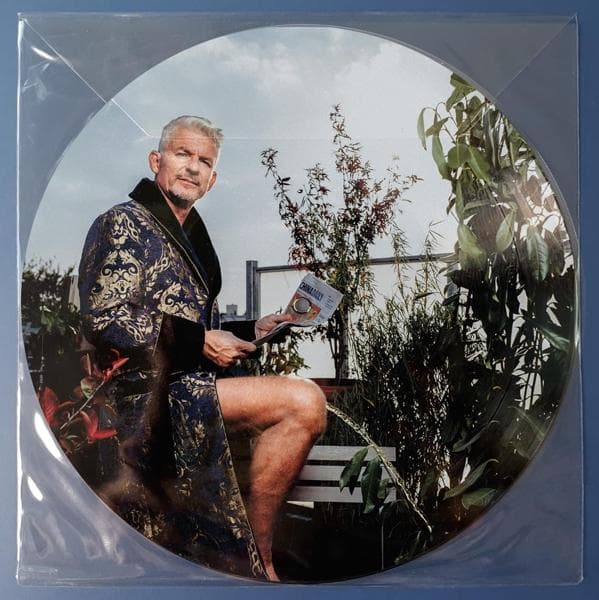 Album afbeelding 2 van 2