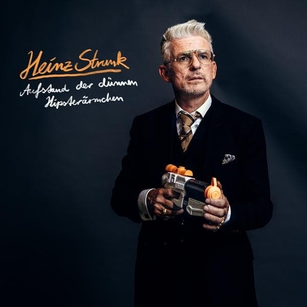 Album afbeelding 1 van 2