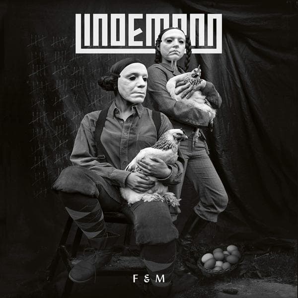 Album afbeelding 1 van 3