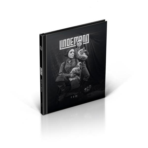 Album afbeelding 3 van 3