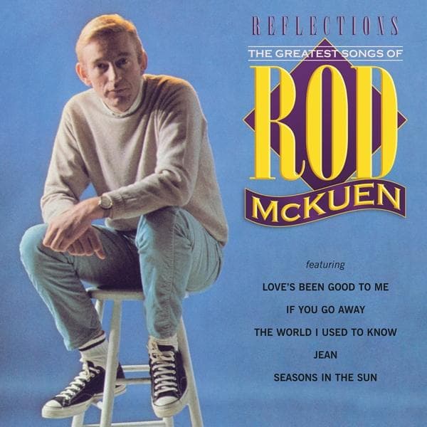 Album afbeelding 1 van 1