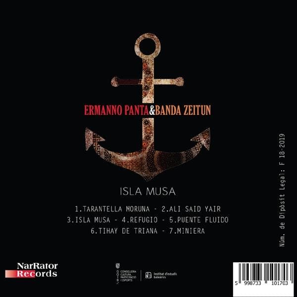 Album afbeelding 2 van 2