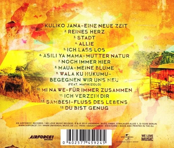 Album afbeelding 2 van 2