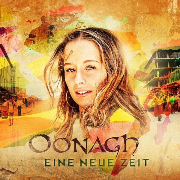 Album afbeelding 1 van 2