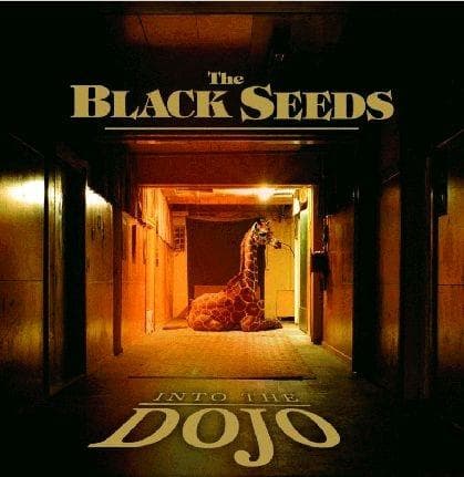 Album afbeelding 1 van 1