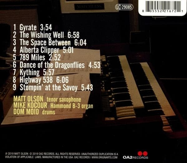 Album afbeelding 2 van 2