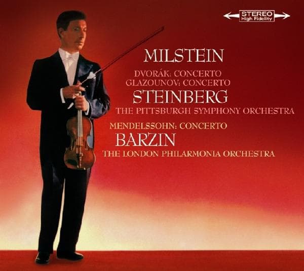 Album afbeelding 1 van 1
