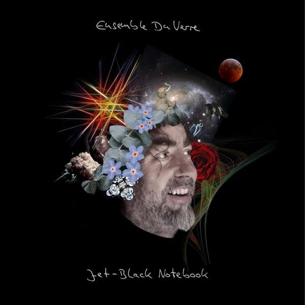 Album afbeelding 1 van 2
