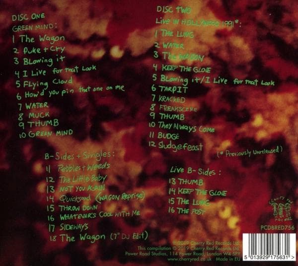 Album afbeelding 2 van 2