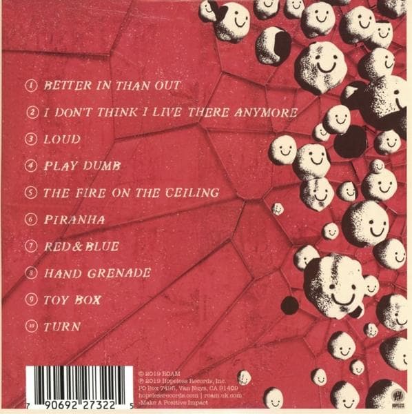 Album afbeelding 2 van 2