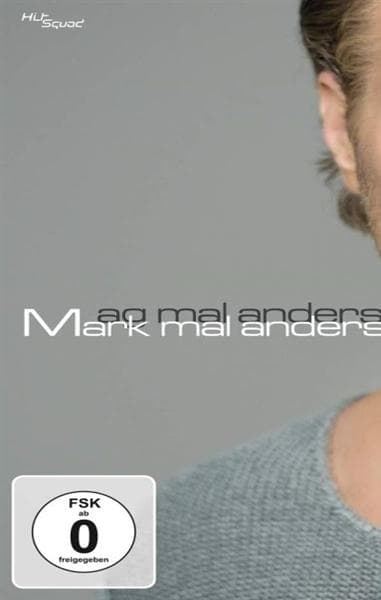 Album afbeelding 1 van 2