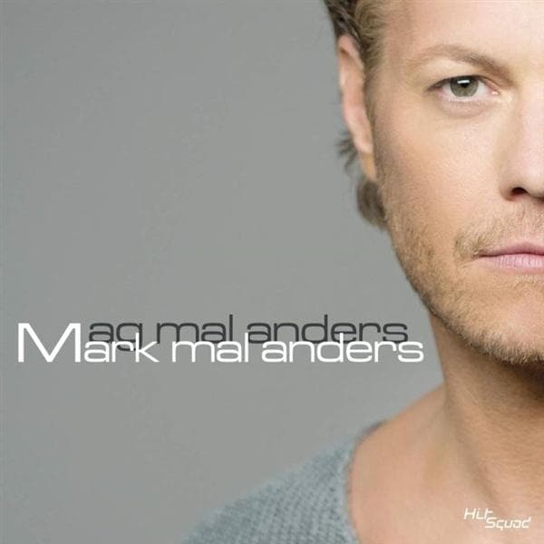 Album afbeelding 1 van 2