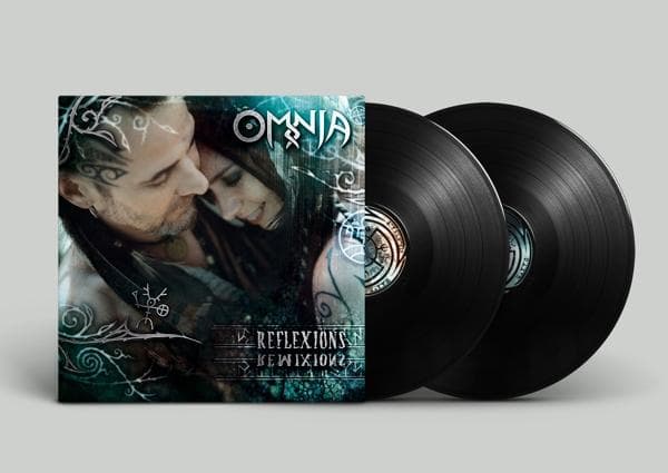 Album afbeelding 1 van 1