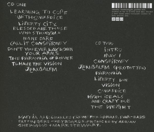 Album afbeelding 2 van 2