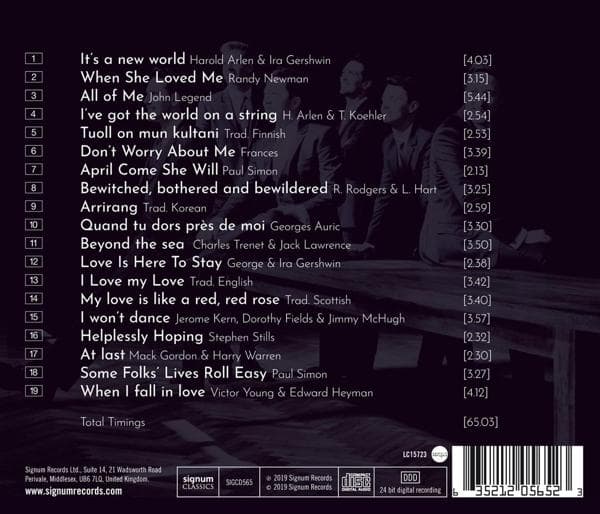 Album afbeelding 2 van 2