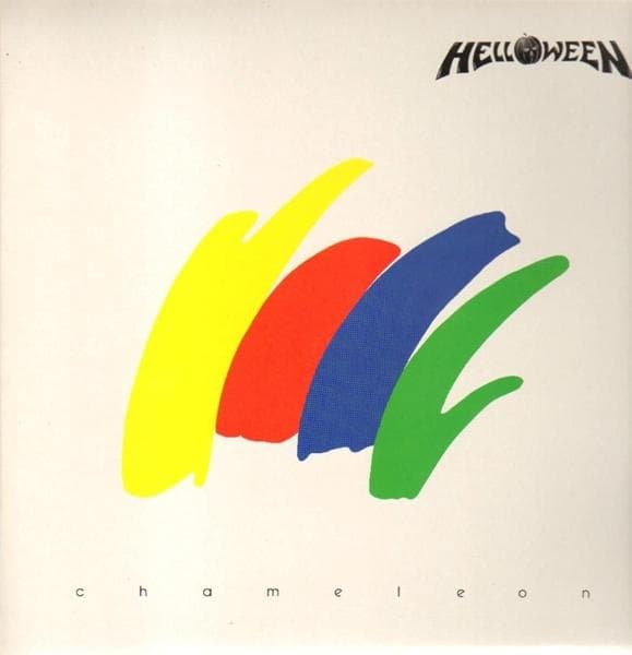 Album afbeelding 1 van 1