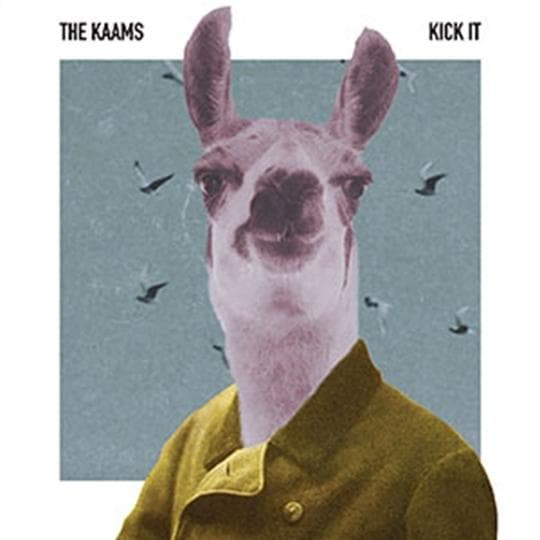Album afbeelding 1 van 1