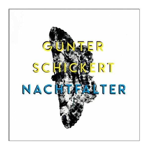 Album afbeelding 1 van 1