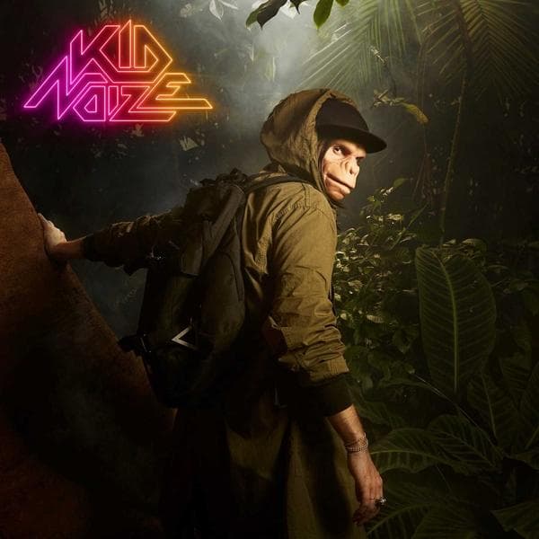 Album afbeelding 1 van 1