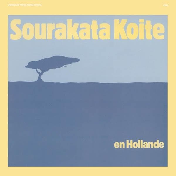 Album afbeelding 1 van 1