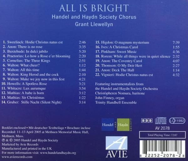 Album afbeelding 2 van 2