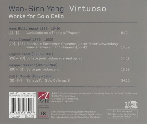 Album afbeelding 2 van 2