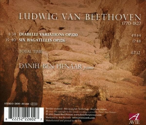 Album afbeelding 2 van 2