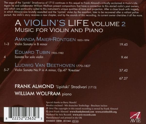 Album afbeelding 2 van 2