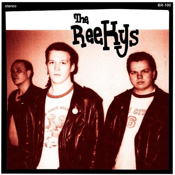 Album afbeelding 1 van 1