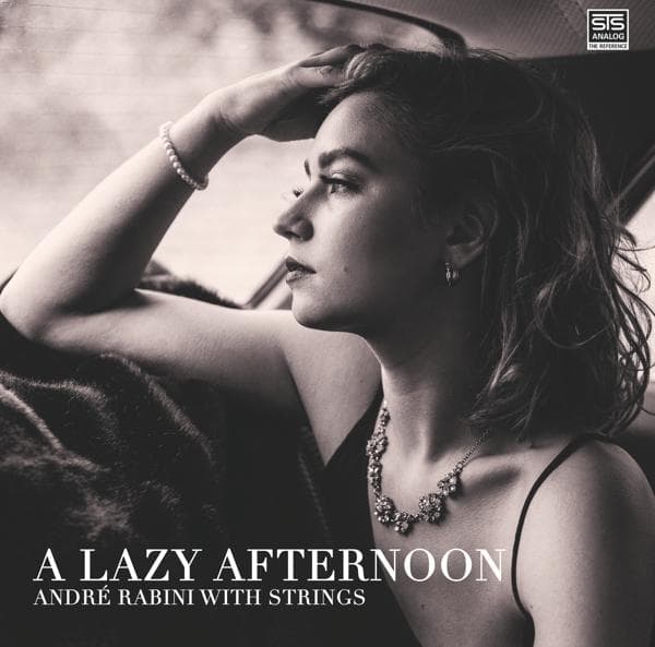 Album afbeelding 1 van 1