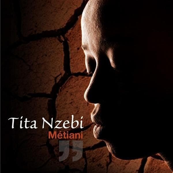 Album afbeelding 1 van 1