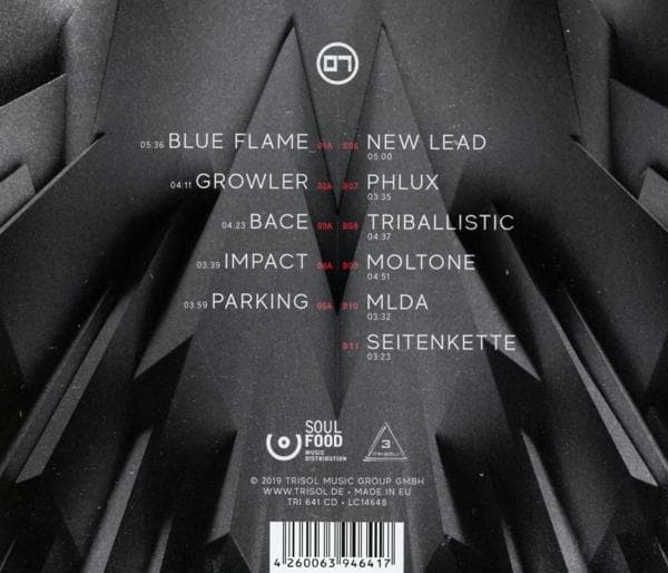 Album afbeelding 2 van 2