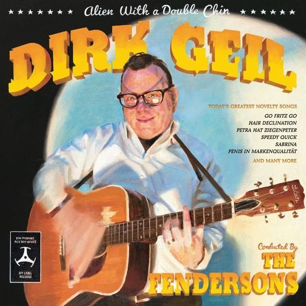 Album afbeelding 1 van 2
